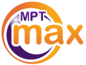 MPT MAX